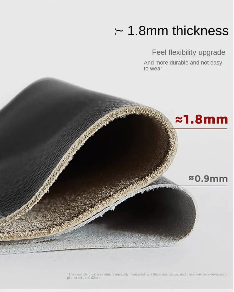 Europe Floor Living Room Sofa Classic Minimalist Lazy Luxury Living Room Sofas Elegant Leather Divani Da Soggiorno Furniture