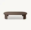 Custom Modern Design Aluminum Garden Sofa Outdoor Furniture Set Waterproof Cushions for Balcony Patio Hotel Villa Courtyard