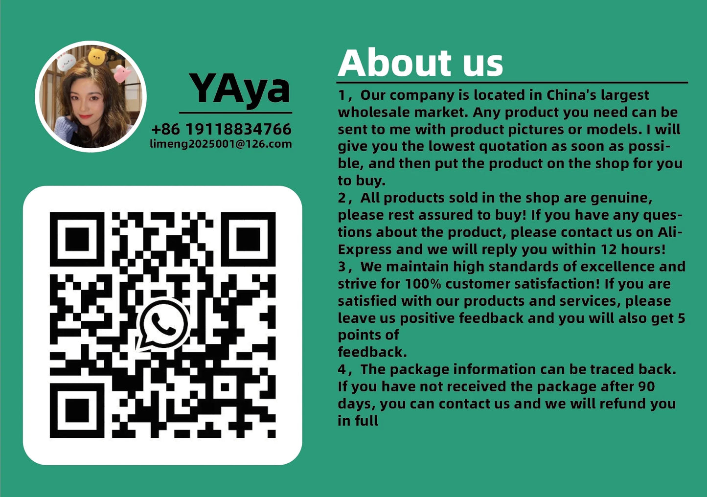 Quick drying foam metal frame rattan garden sofa modern outdoor sofa set