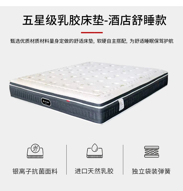 Luxury Double Bed Modern Floor Design Wooden Space Saving Japanese Soft Cheap Bed Comfortable Cama Solteiro Unique Furniture