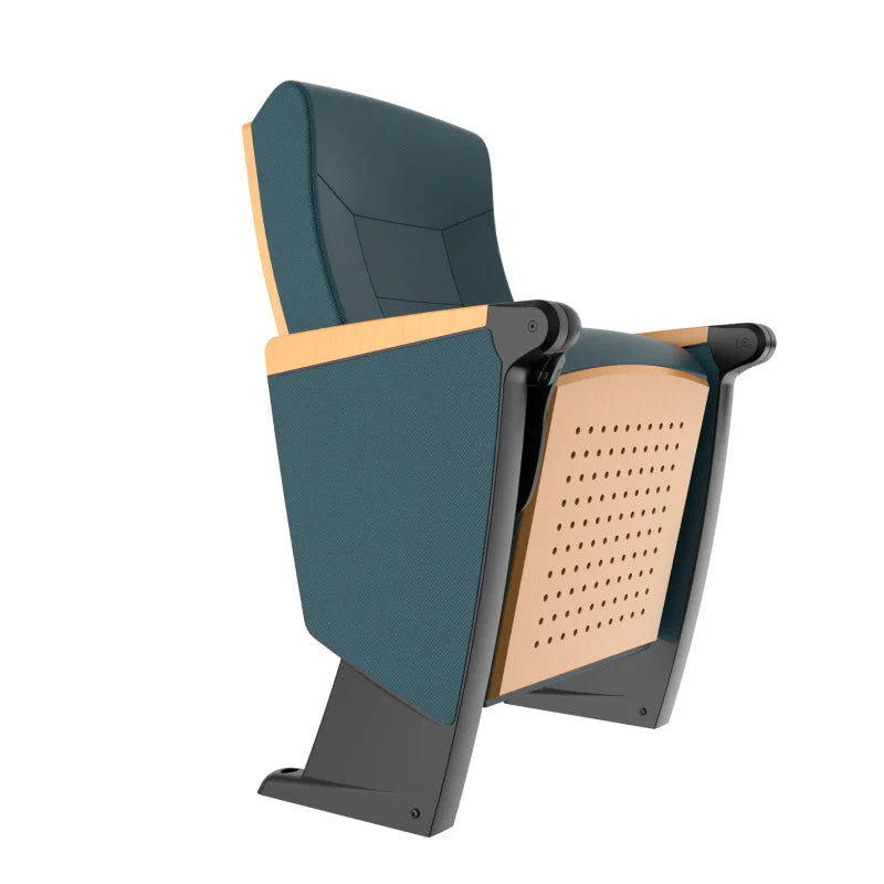Auditorium Chairs Row Chairs School Lecture Hall Seats Ladder Classrooms Theatre Chairs