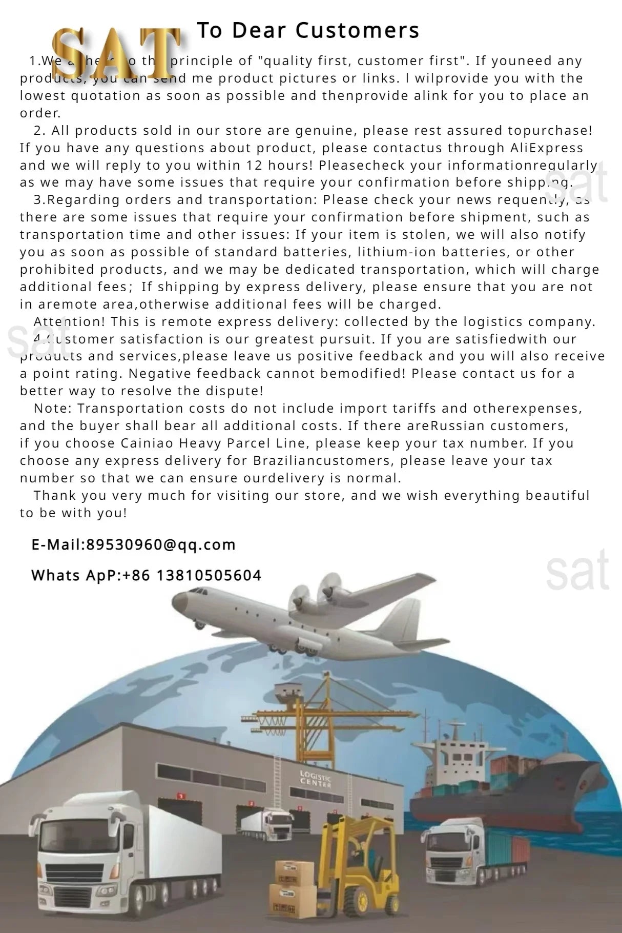 'Modern Teak Wood Outdoor Furniture With Cushions Water Proof Sectional Sofa