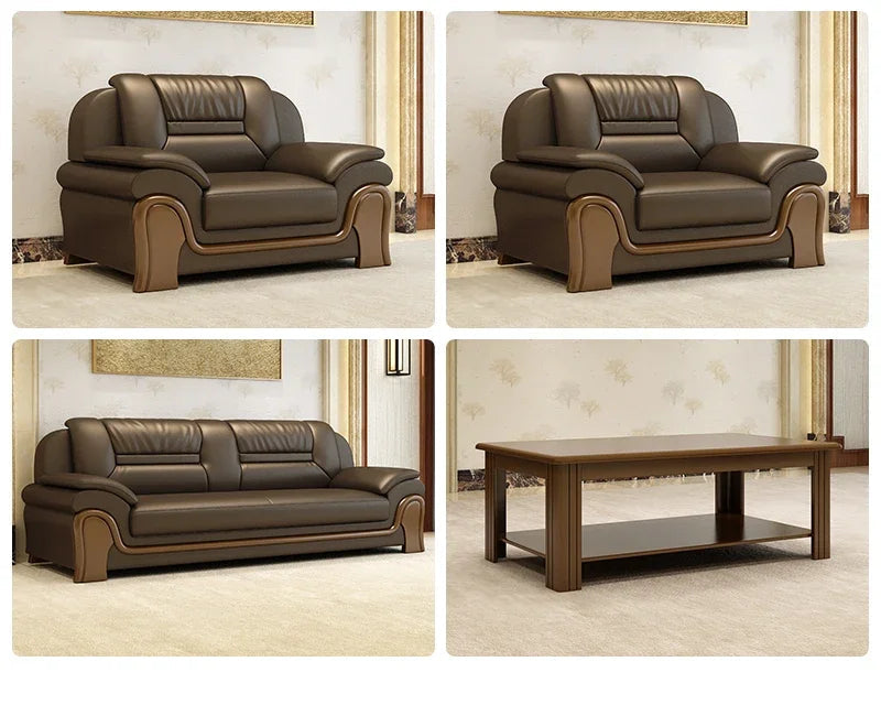 Nordic Minimalist Living Room Sofas Set Lazy Lounge Recliner Sofas Set Relaxing Cheap Tumbonas Playa