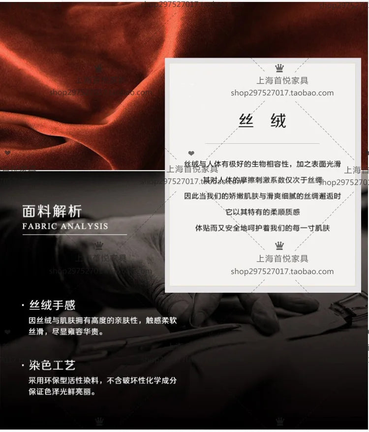 Blue Fancy Couches Curved Nordic Comfortable Designer Floor Living Room Sofa Modern Lounge Wood Divano Moderno Unique Furniture