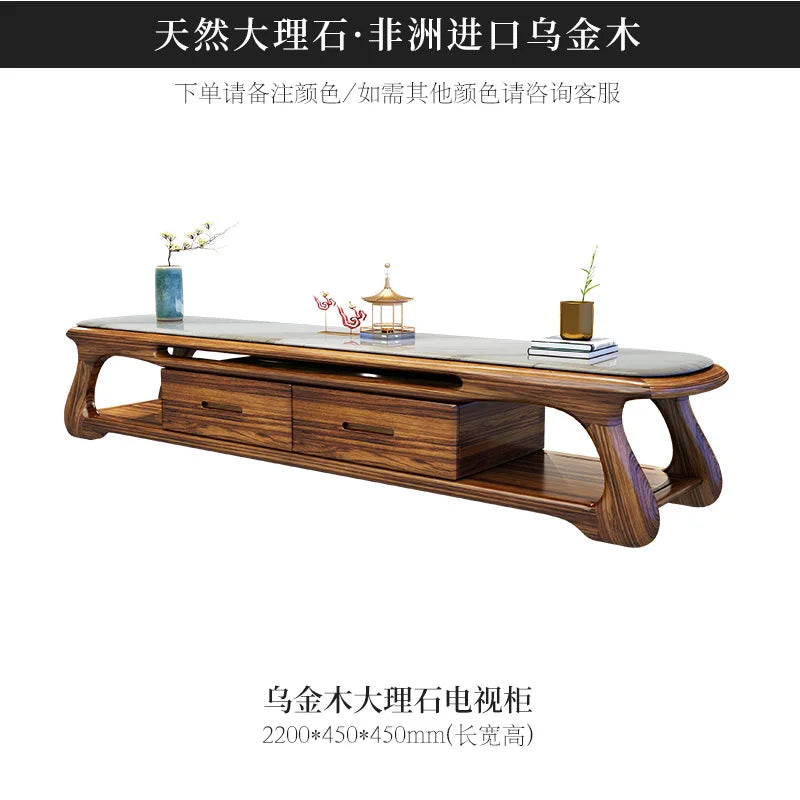 Genuine Leather Luxury Sofa Fancy Living Room Designer Sectional Sofa Lounge Modern Juego De Sofas Modernos Para Sala Furniture
