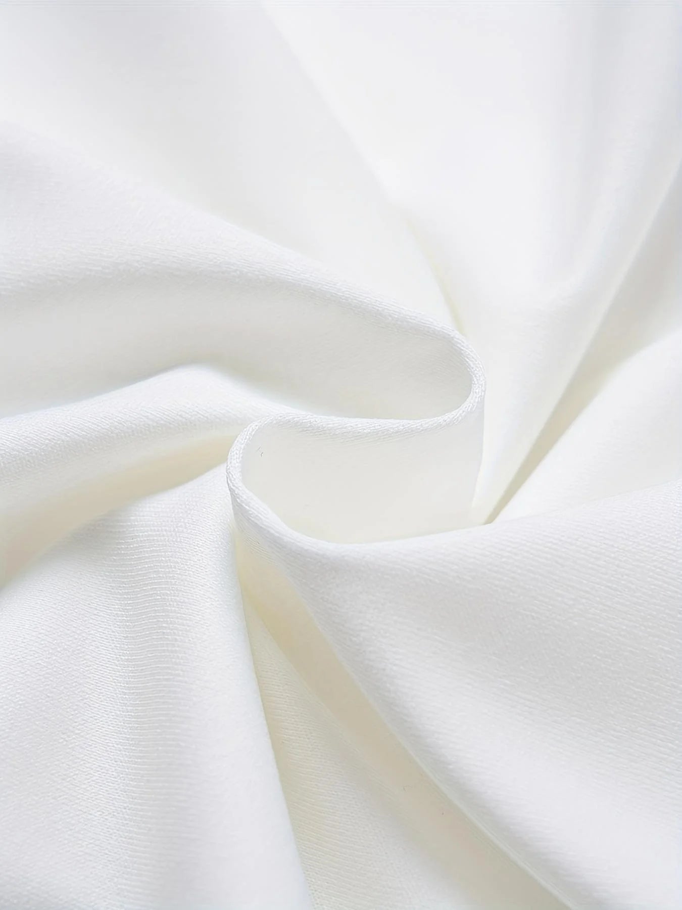 Men's Fashion Trend Round Neck T-shirt Versatile Short Sleeved Shirt Oversized T Shirt Breathable Moisture Wicking