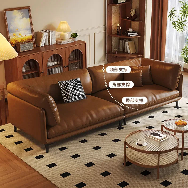 Couch Sofas Living Room Office Sofa Bed Puff Set Furniture Home Modern Rooms The Sets Puffs Livingroom Sectional Sofy Do Salon