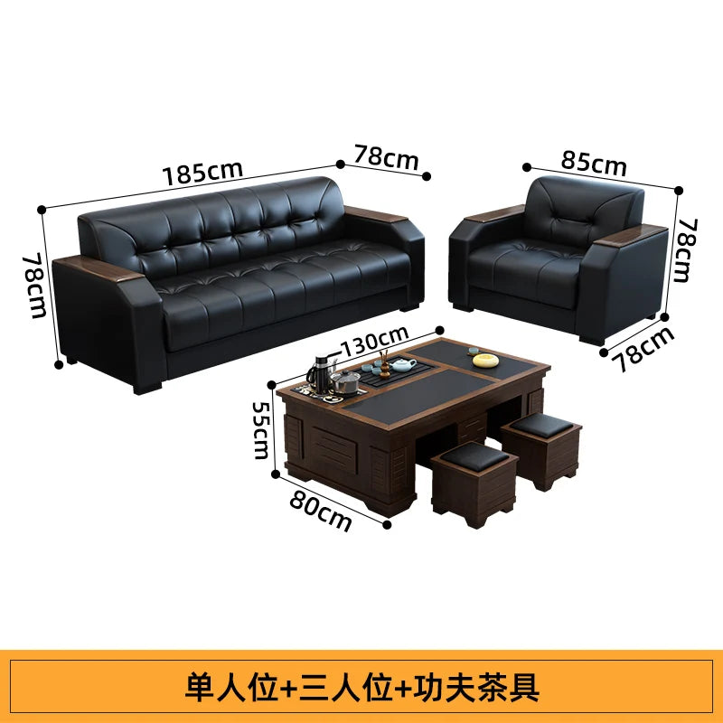 Nordic Cozy Recliner Sofas Velvet Modern Simple Puffs Living Room Sofas Reading Lounge Designer Sofy Do Salonu Furniture Couch