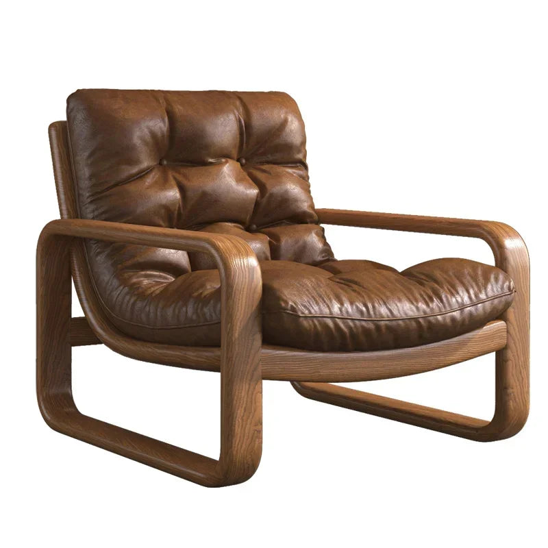 Fancy Luxury Modern Chair, Lounge Accent Designer Occasional, Nordic Chair Bedroom Italian, Silla De Lujo Space Saving Furniture
