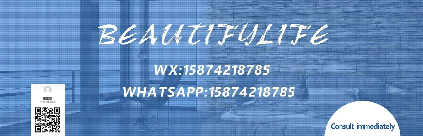 Y Light luxury coffee table living room home modern simple Italian style stainless steel creative minimalist coffee table small