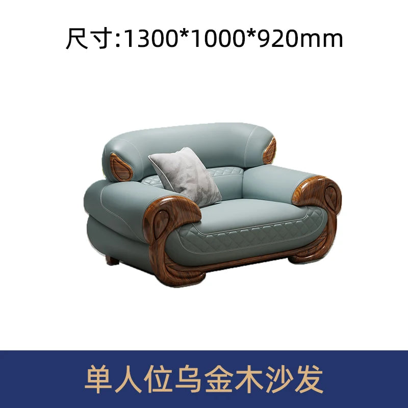 Kids Minimalist Sofa Modern Luxury Recliner Designer Elegant Sofa Children Gaming Large Divani Da Soggiorno Home Accessories