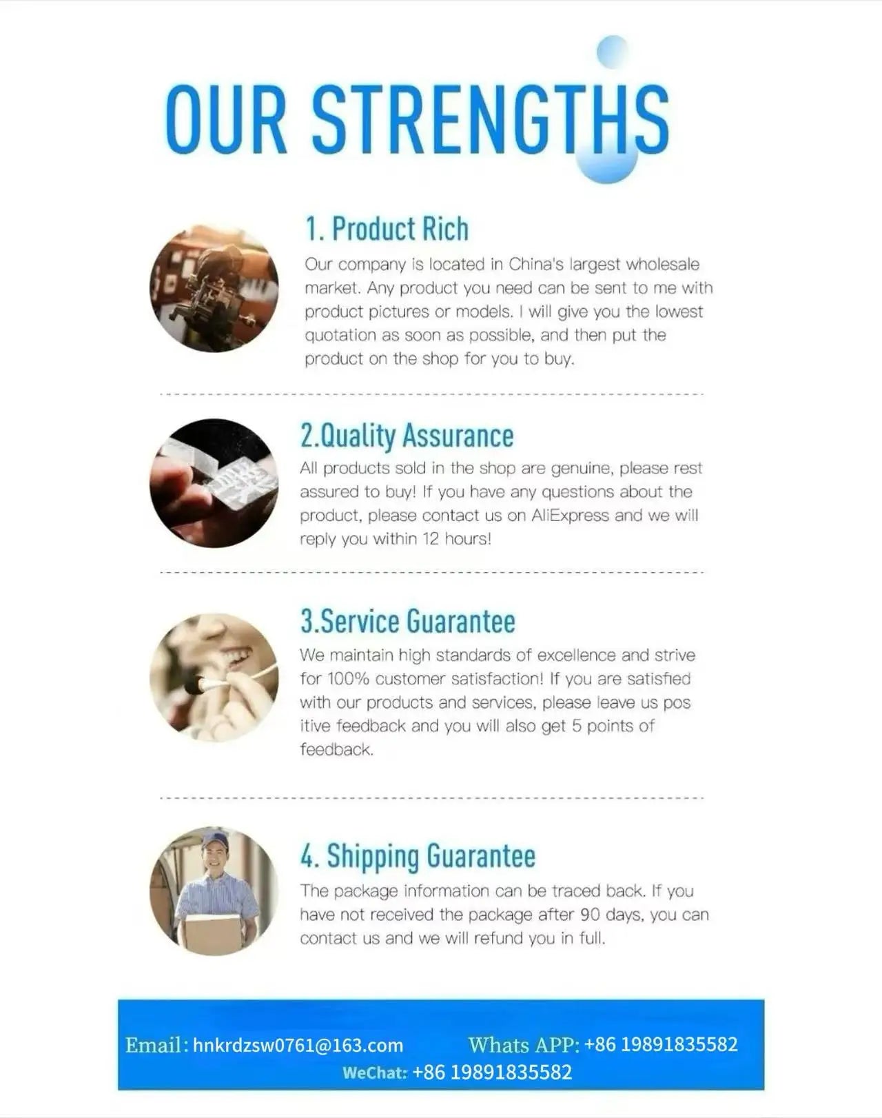 360 swivel chair for living room, family bar, swimming pool and dining room, aluminum garden sofa with cloth cushion