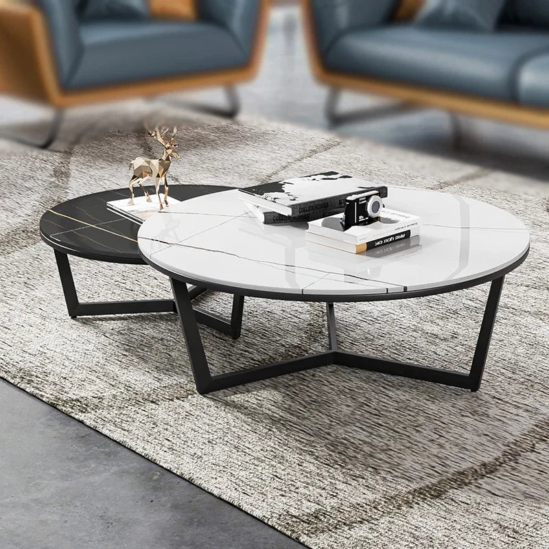 Minimalist Relaxing Living Room Sofas Set Luxury Modern Replica Designer Sofas Set Lounge Suite Furniture