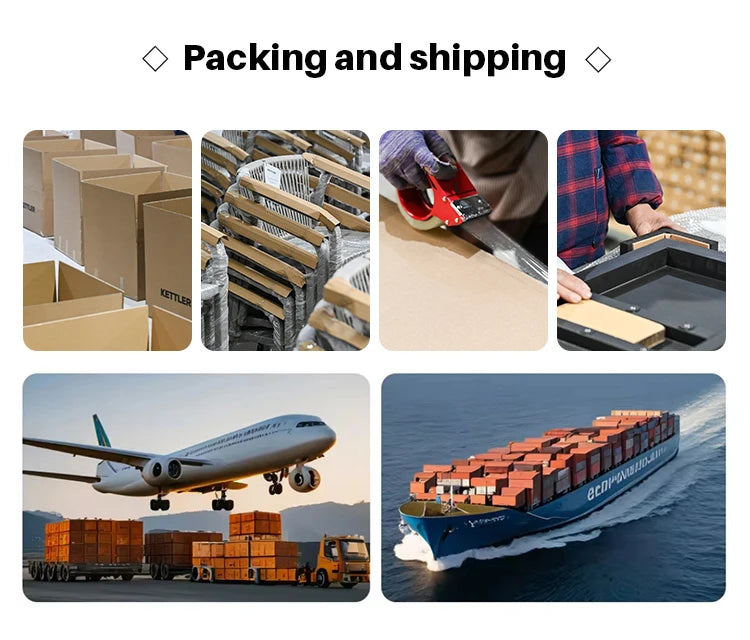 Sheds Outdoor Storage Helinox Outdoor Garden Set Rattan Furniture Lecreuset Dresser Electric Screwdriver Cordless Drills Hot Tub