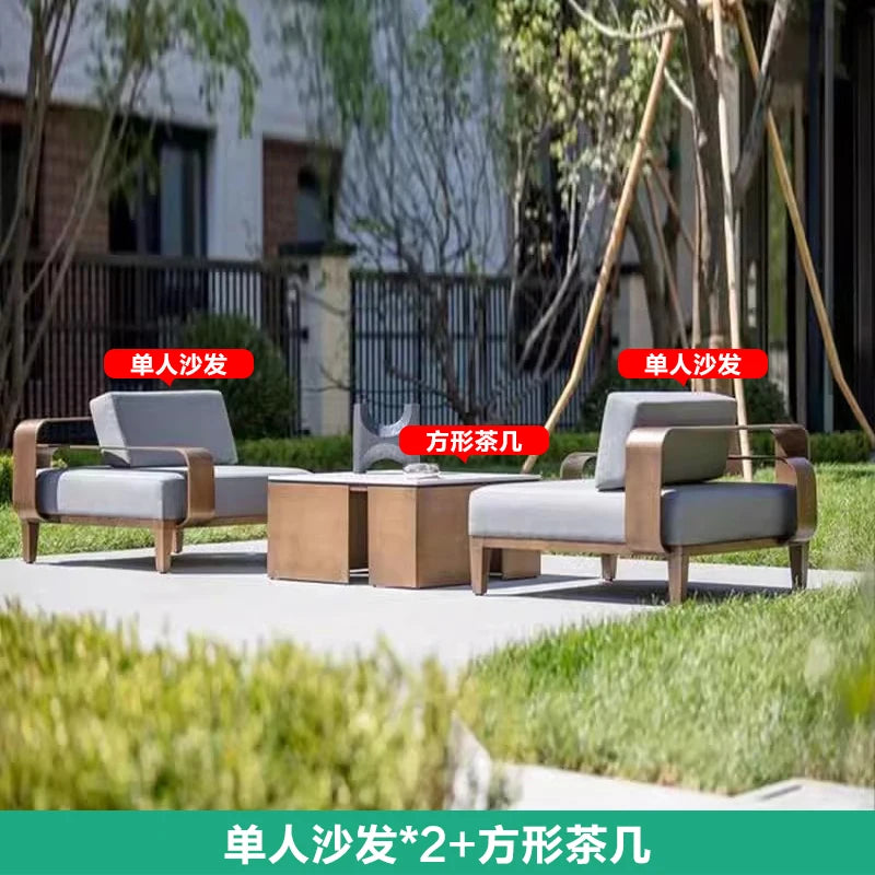 Round Plastic Garden Furniture Sets Rattan Boho Garden Furniture Sets Pillow FabricGiardino Arredo Garden Furniture Outdoor