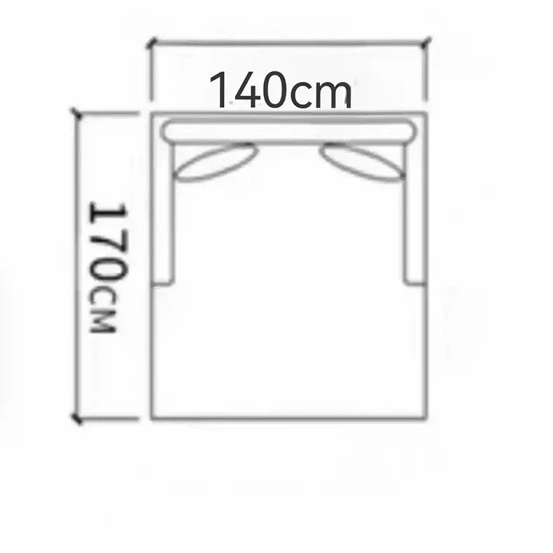 Luxury Living Room Furniture Waterproof Velvet Fabric Modular Sectional Sofa in Box Vacuum Compression Sofa Sets Hotel Villa