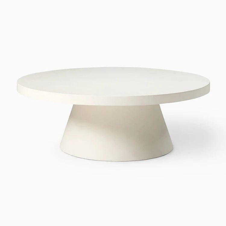 Traditional Design Outdoor Rattan Woven Wicker Patio Villa Courtyard Sofa Sectional Garden Set