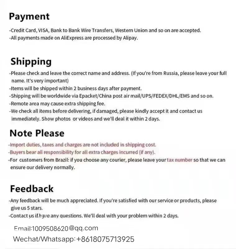 A Black walnut book chair Computer chair Ergonomic office book chair Comfortable and sedentary backrest Lifting and rotating