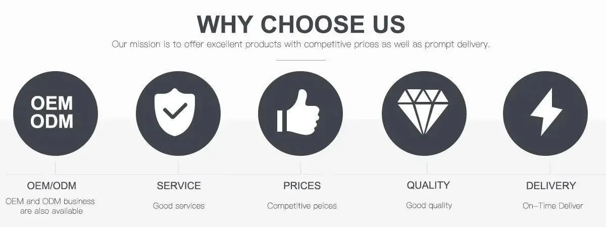 advanced computer chair swivel ergonomic chair cushion PU luxury with wheels office massage chair