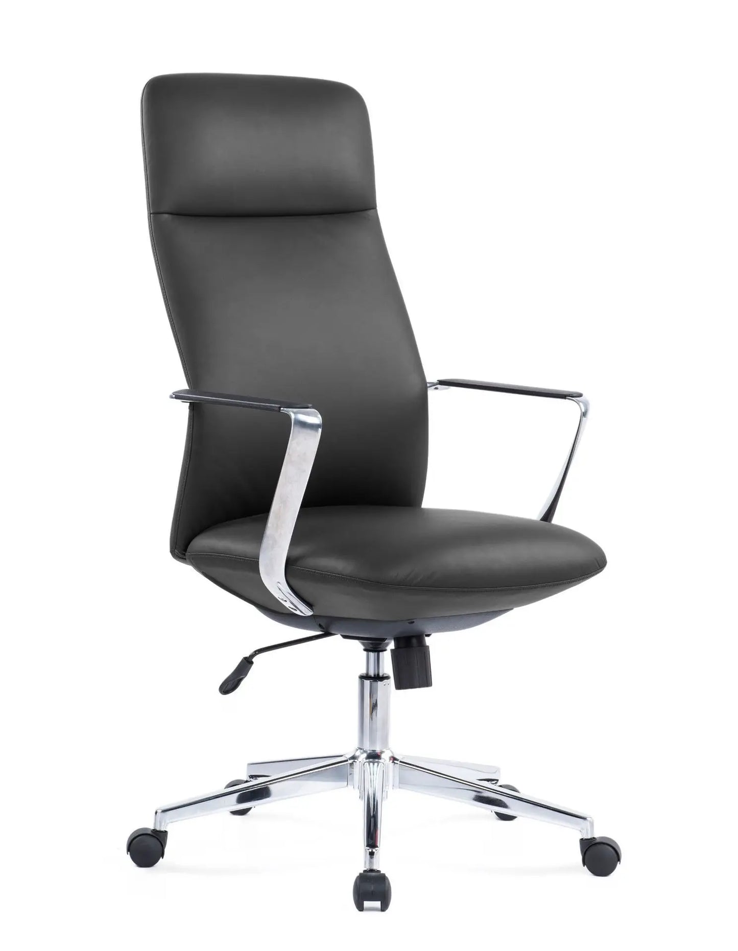 Ergonomic computer chair office home comfortable sedentary back chair