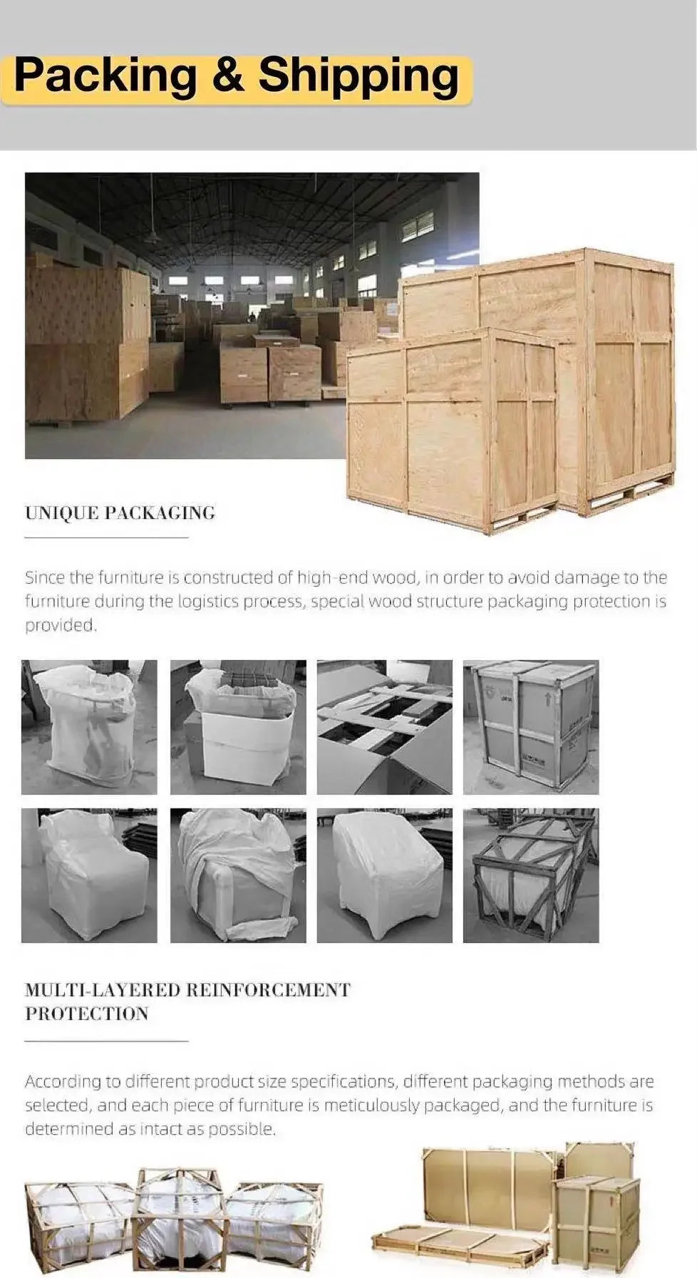 House Decoration Shaped Sofa Corner With Sleeping Function Sofa Full Size Frame Nordic Design Hotel Couch Furniture Living Room