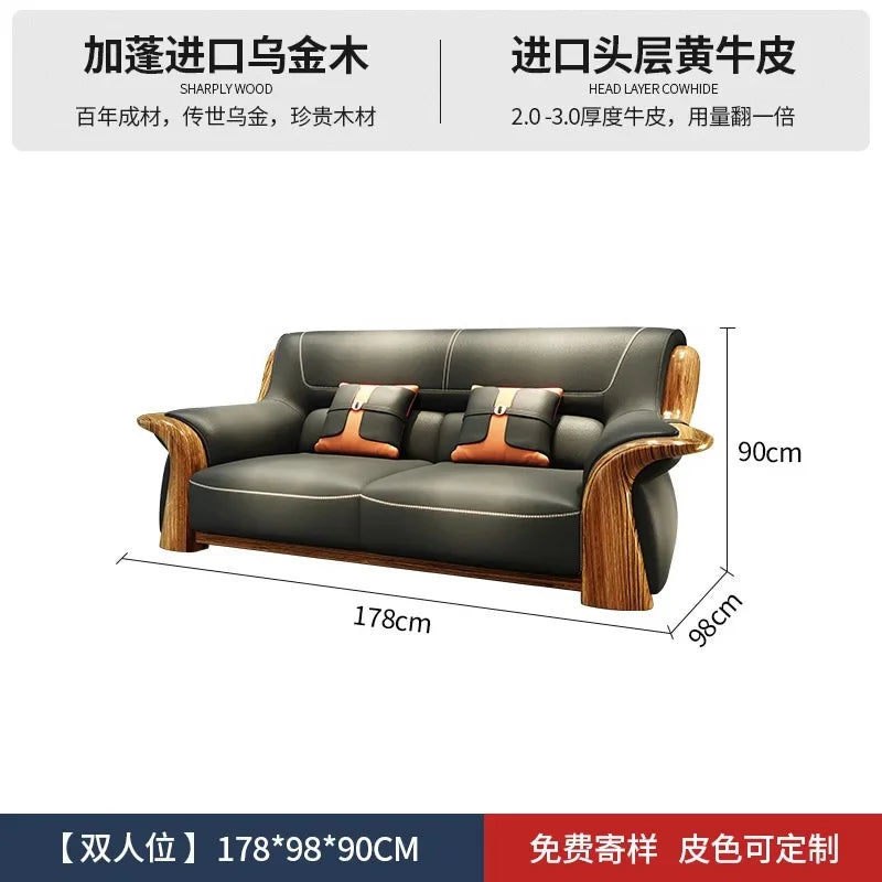 Large Comfortable Outdoor Love Seat Floor Living Room Sofas for Gaming and Balcony Furniture