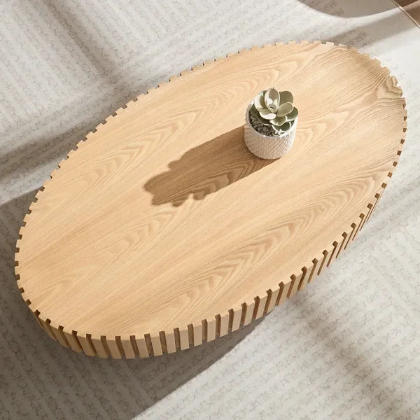 Auxiliary Tables With Chairs Lift Up Table D'appoint Round Coffee Table Living Room Interior Furniture Home Desk Furnitures