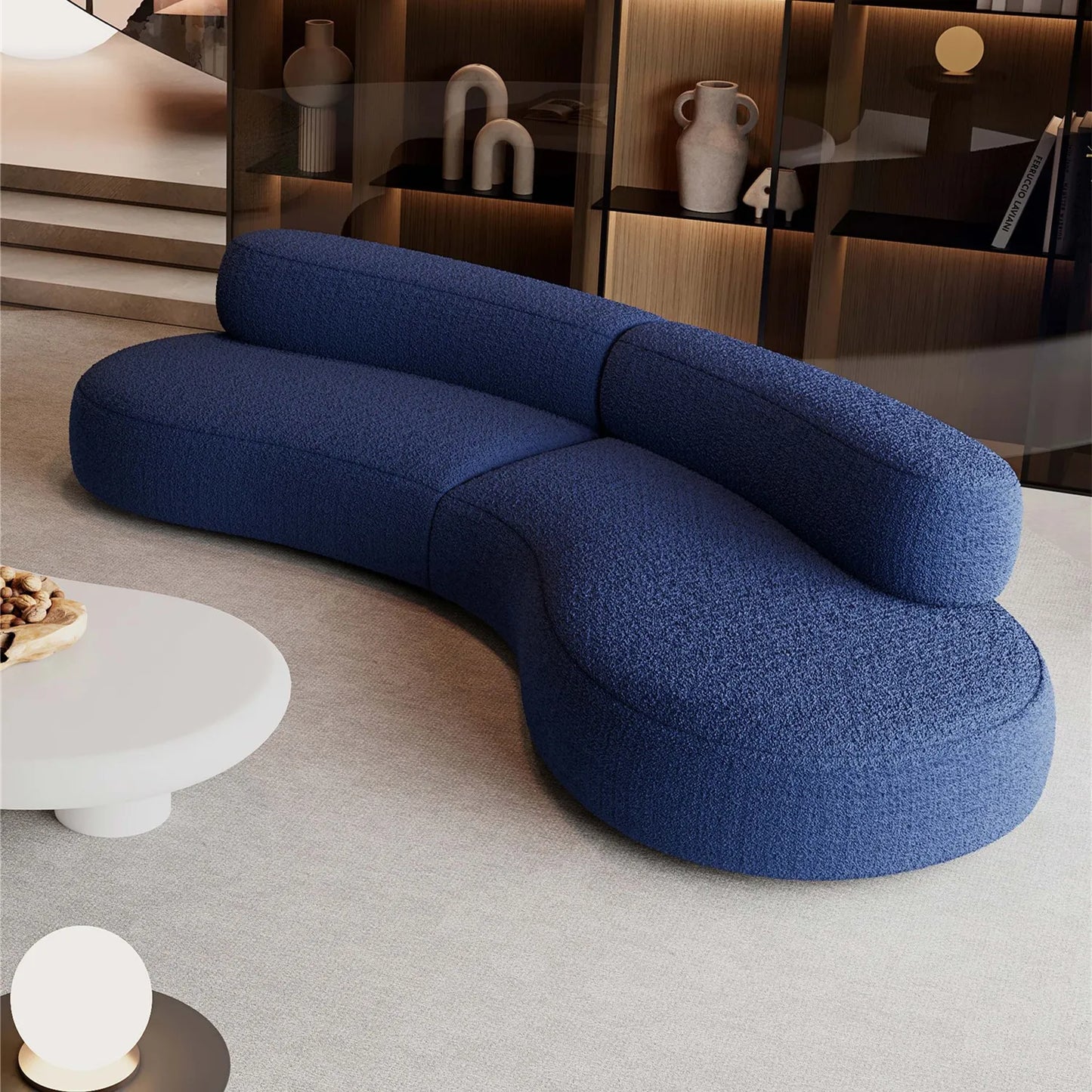 High Quality Genuine Leather Sofa Genuine Leather Sofa Modern Genuine Leather Sofa Modern