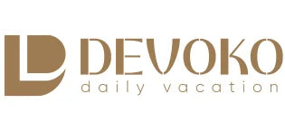 ts All Weather Outdoor Sectional Patio Sofa Manual Weaving Wicker Rattan Patio Seating Sofas with Cushion and Glass Table (Beige