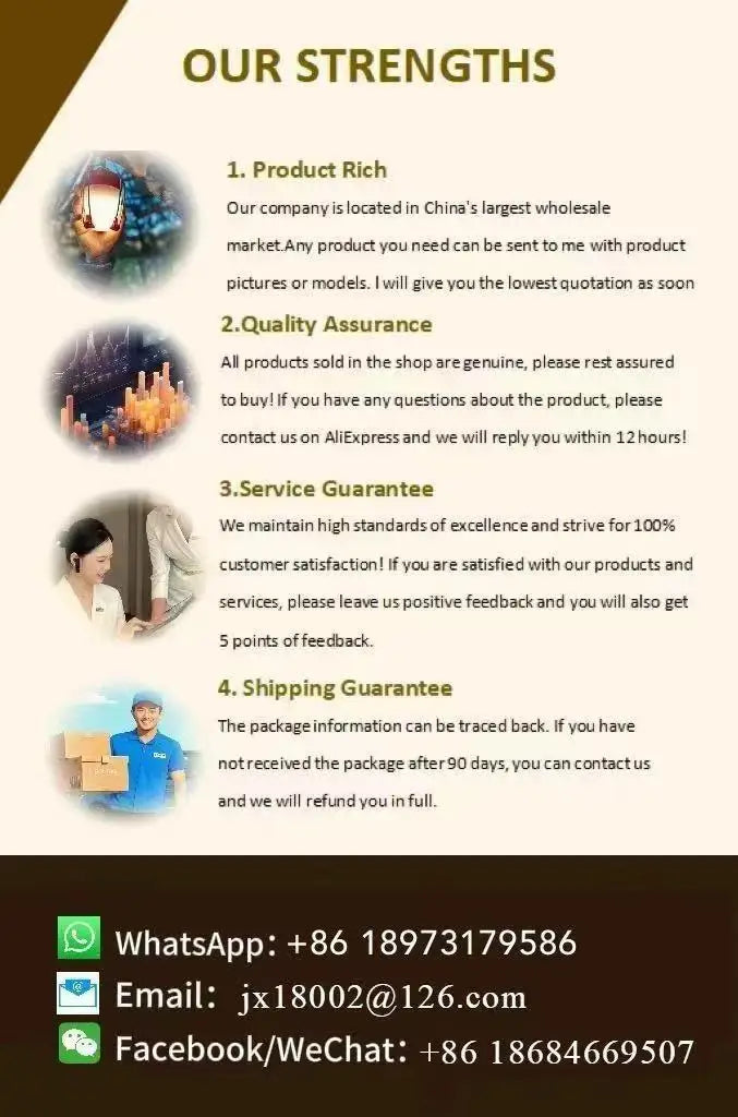 Wooden frame casual coffee chair elegant designer single waiting lounge sofa home living room