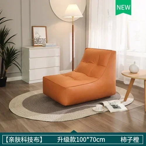 m Luxury Lounge Chairs Makeup Dresser Leather Modern Reading Balcony Ergonomic Living Room Chairs Bedroom Poltrona Salon Furnitu