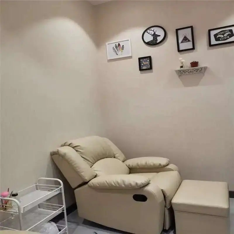 Folding Massage Bed Thai Beauty Equipment Chair Professional Table Salon Tattoo Portable Chiropractic Physiotherapy Beds Pilates