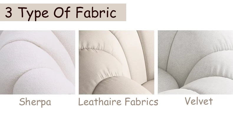 Modern Giant Bean Bag Inflatable Lazy Sofa Compressed Couch Living Room Compressed Sofa Set From China