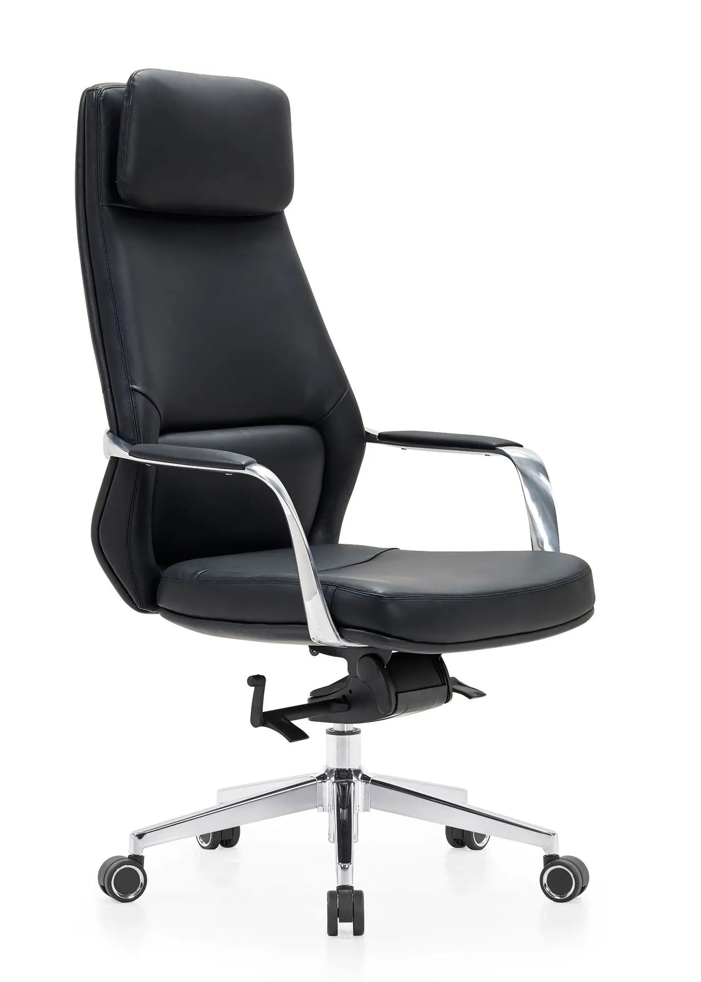 High-quality Originality Unique Economic Trendy Gaming Vanity Office Chair Elegant Upholstered Meditation Reclining Furniture