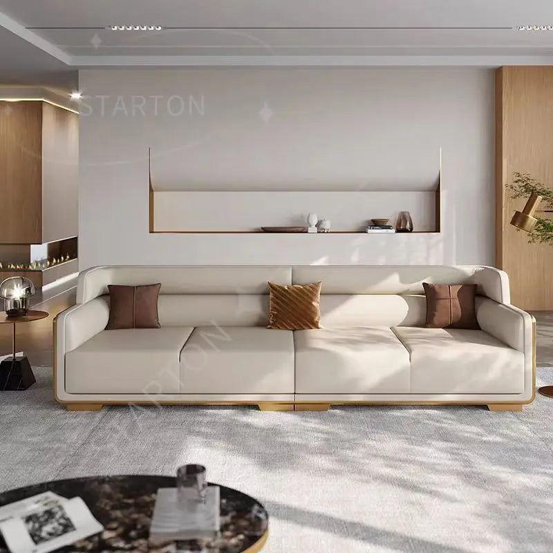 Luxury Furniture Couch One Two Three Sofa Luxury Sofas Modern Living Room