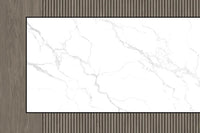 beibehang papel de parede Customized Nordic retro plant leaves, modern minimalist geometry, TV background wallpaper