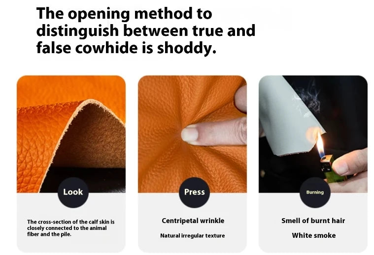 2025 High Quality Modern Luxury smart Leather Sectional Sofa Chairs Set Couch Living Room furniture Sofas With Led