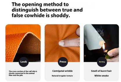 2025 High Quality Modern Luxury smart Leather Sectional Sofa Chairs Set Couch Living Room furniture Sofas With Led