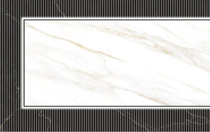 beibehang papel de parede Customized Nordic retro plant leaves, modern minimalist geometry, TV background wallpaper