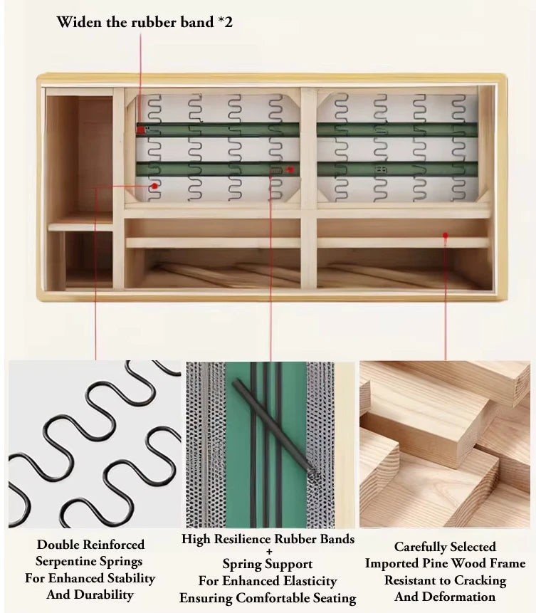 2025 High Quality Modern Luxury smart Leather Sectional Sofa Chairs Set Couch Living Room furniture Sofas With Led