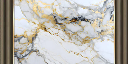 beibehang papel de parede Customized Nordic retro plant leaves, modern minimalist geometry, TV background wallpaper