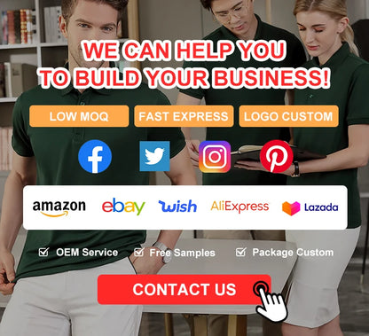 Wholesale Custom Oversized Plain Logo White T-shirts in Bulk Mens Blank T Shirt Unisex 100% Organic Pima Cotton Bulk Tshirts