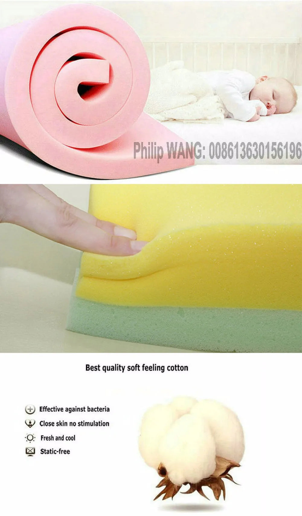 Moon Shape Comfortable Fabric Sectional Sofa Vacuum Compress Interior Design Living Room Furniture for Home Apartment Villa
