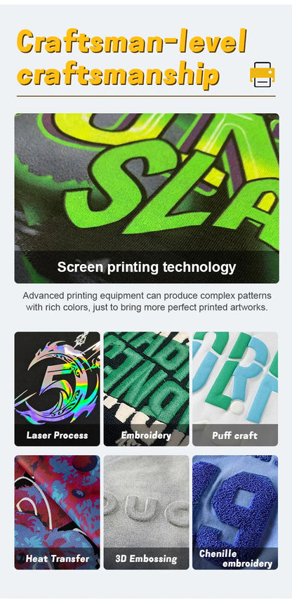 Wholesale Custom Oversized Plain Logo White T-shirts in Bulk Mens Blank T Shirt Unisex 100% Organic Pima Cotton Bulk Tshirts