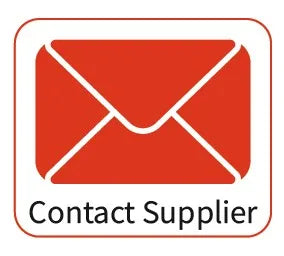 Wholesale Custom Oversized Plain Logo White T-shirts in Bulk Mens Blank T Shirt Unisex 100% Organic Pima Cotton Bulk Tshirts