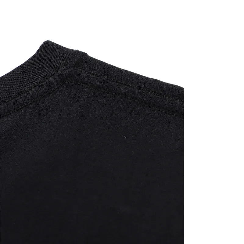 Unisex Funny Modern Design Printed T-Shirt Slight Stretch Graphic Tees Daddy Gift Essentials for Men