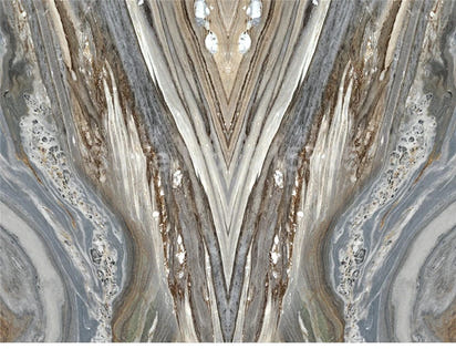 Custom Mural Paper 3D Marble Tiles Texture Photo Wallpaper Modern Luxury Hotel Bedroom Living Room TV Background Home Decoration