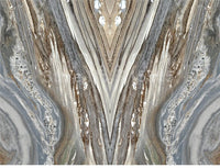 Custom Mural Paper 3D Marble Tiles Texture Photo Wallpaper Modern Luxury Hotel Bedroom Living Room TV Background Home Decoration