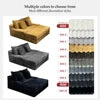 Direct Factory's Compressed Sofa Set Foshan China Fabric Sponge Upholstered Bed Living Room Furniture Vacuum Roll Packed Box