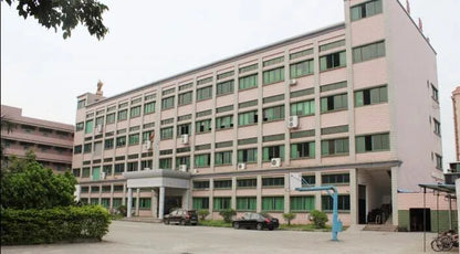 Summer Men Rhinestone Print Round Neck Cotton Clothes Short-sleeved T-shirt Plus Size Men's T-shirts